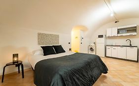 La Filanda Apartments By Wonderful Italy - Taverna