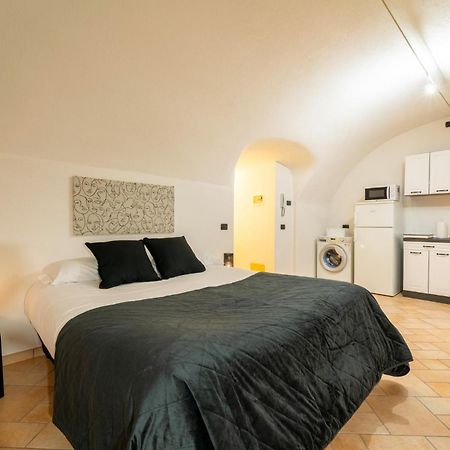 La Filanda Apartments By Wonderful Italy - Taverna Bellagio Exterior photo