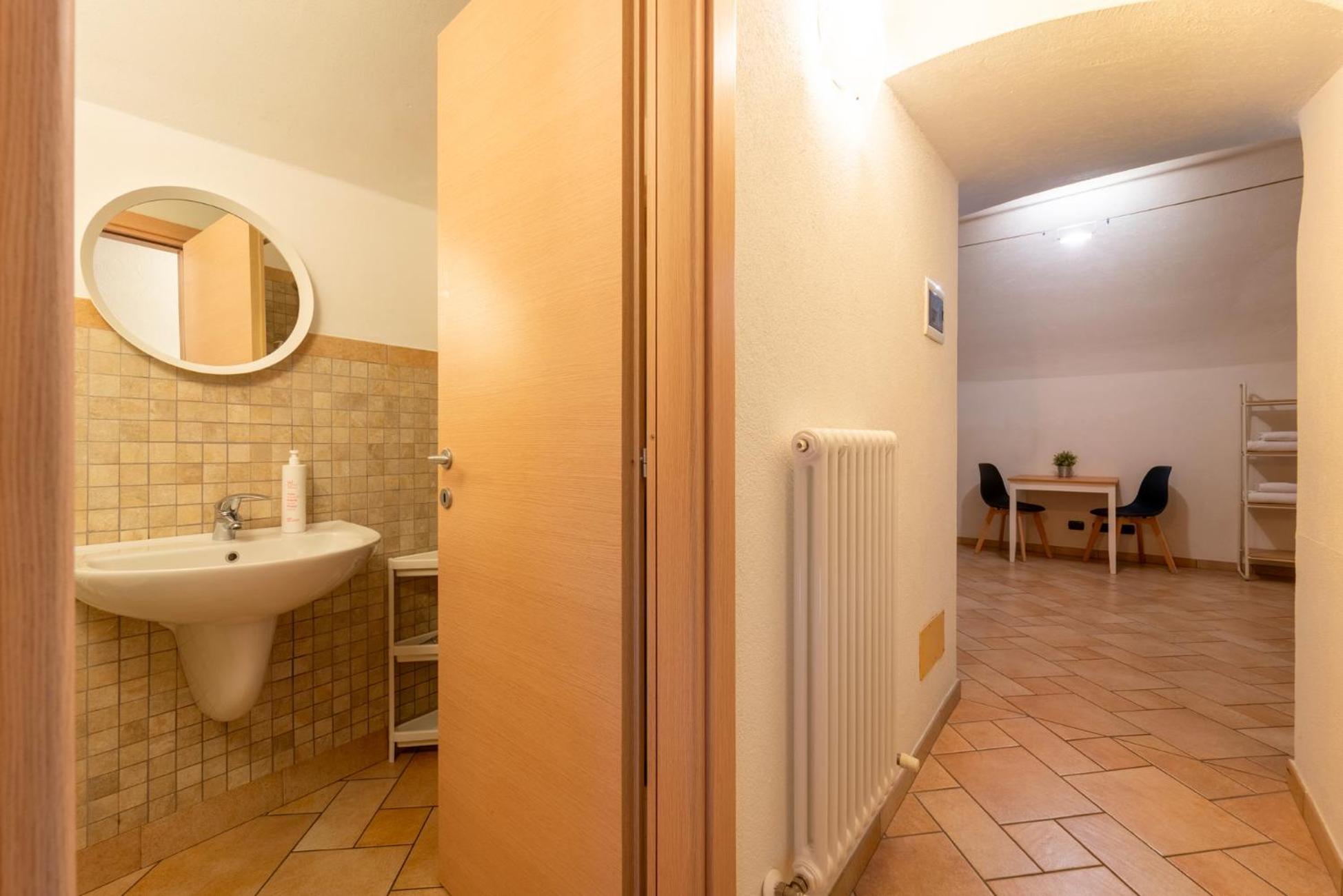 La Filanda Apartments By Wonderful Italy - Taverna Bellagio Exterior photo