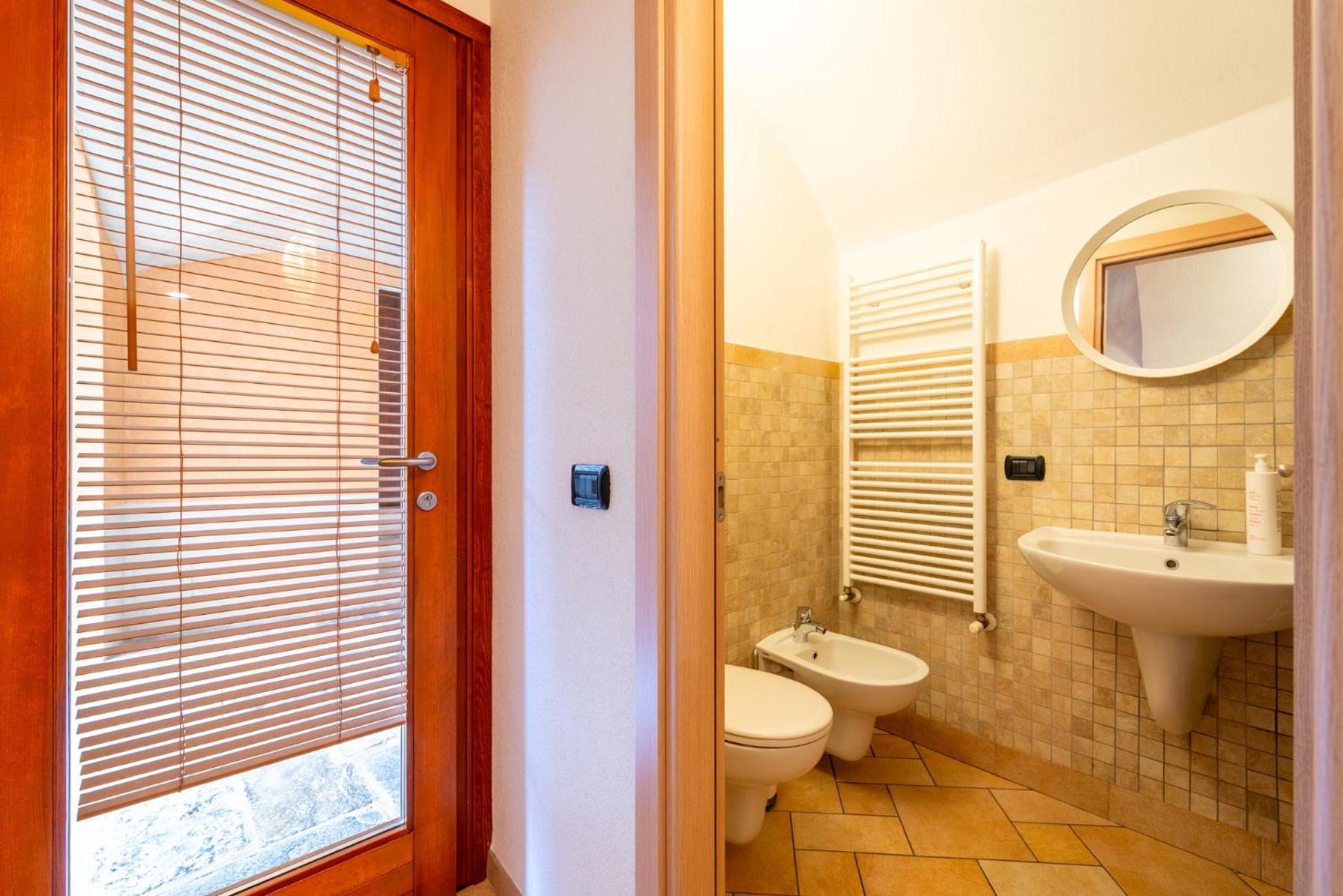 La Filanda Apartments By Wonderful Italy - Taverna Bellagio Exterior photo