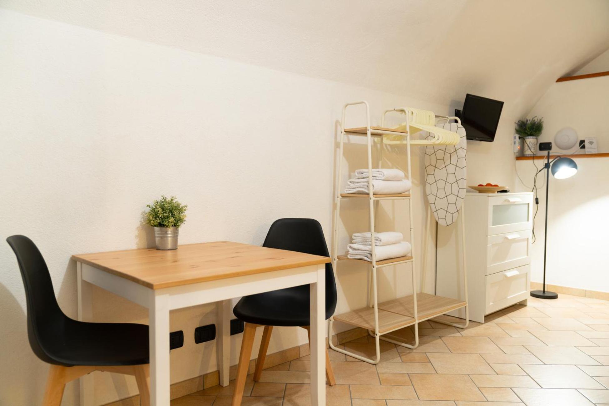 La Filanda Apartments By Wonderful Italy - Taverna Bellagio Exterior photo