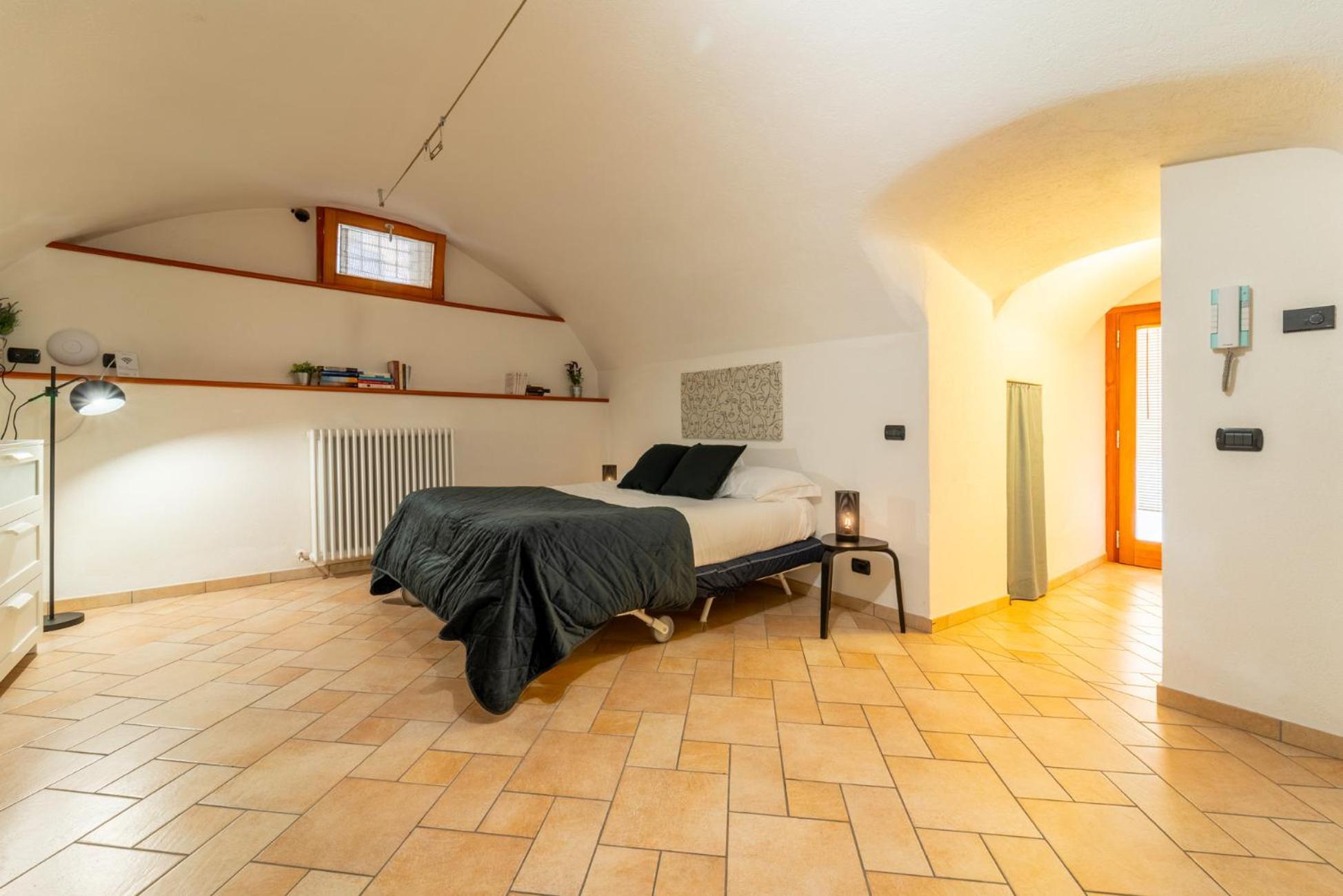 La Filanda Apartments By Wonderful Italy - Taverna Bellagio Exterior photo